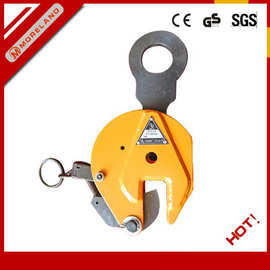 100吨起重船安防设备 保障海上作业安全的关键措施