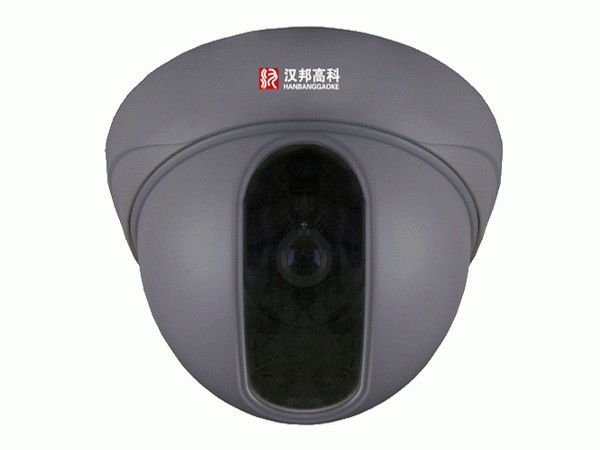 安防设备的重要性及其在现代社会中的应用