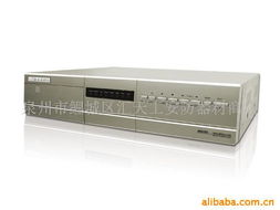 泉州市鲤城区汇天工安防器材商店 专业交通设施解决方案与服务