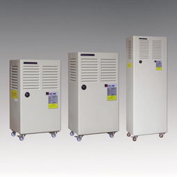 守护交通安全 气溶胶灭火装置产品详解、主要生产厂家与价格指南