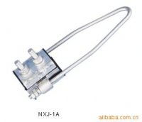 河北邦捷电力安防器材厂 专业守护电力安全的安防设备制造商