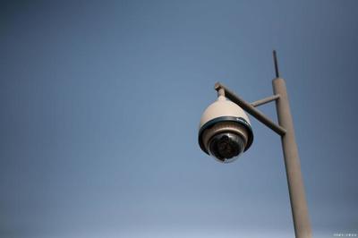 安防监控设备安装全指南 关键注意事项与专业建议