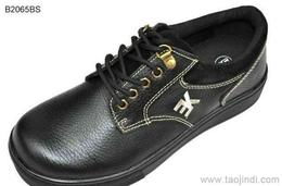 深耕安防领域 专业批发货源与优质设备供应商指南