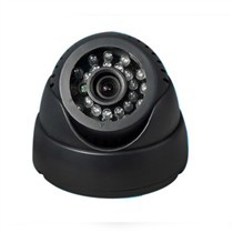 阳光一族 唯赛思通 无线高清插卡存储 红外夜视防盗监控摄像头评测与价格分析