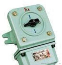 安防与交通设施 优质产品批发与供应商选择指南