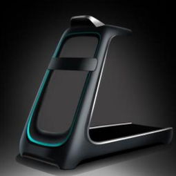 易光达安防设备与交通设施产品介绍及加盟优势分析