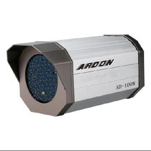 河南地区专业安防监控器材商与安防设备服务解析