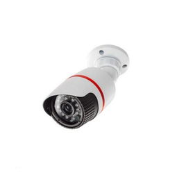 中安摄像头与中安安防设备在交通设施中的应用