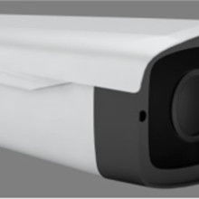 河北科信安防设备供应商 专业交通设施批发，助力智慧城市建设